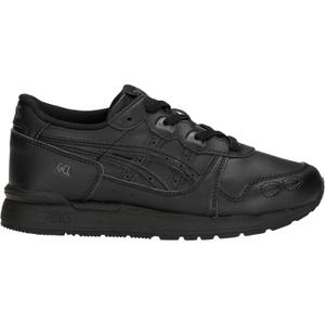 1194a015-001-utbildare-for-barn-asics-gel-lyte-svart-svart