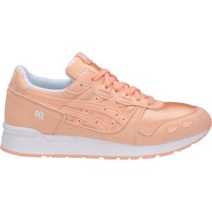 c8a0n-9595-utbildare-for-barn-asics-gel-lyte-ljus-orange