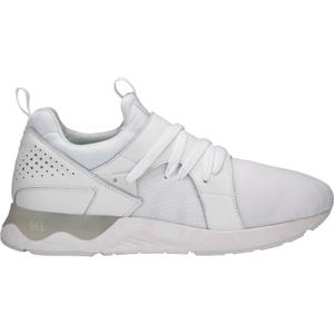 h8h4l-0101-tranare-asics-gel-lyte-v-sanze-vit-vit