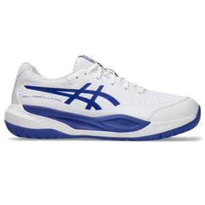 1044a081-100-utbildare-for-barn-asics-gel-resolution-x-gs-vit-mork-kobolt