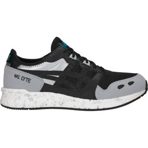 1191a011-001-tranare-asics-hypergel-lyte-svart-svart