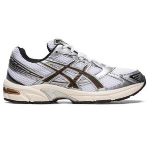 1201a256-113-tranare-asics-gel-1130-vit-lera-canyon
