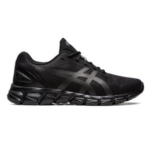 1201a630-005-tranare-asics-gel-quantum-lyte-ii-svart-grafitgra