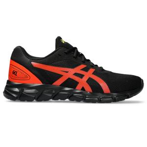 1201a630-011-tranare-asics-gel-quantum-lyte-ii-tomat-svart-eller-korsbar