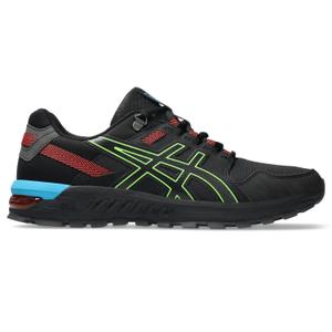 1201a759-007-tranare-asics-gel-citrek-svart-gron-gecko