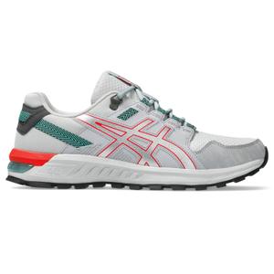 1201a759-027-tranare-asics-gel-citrek-glaciargra-korsbarstomato