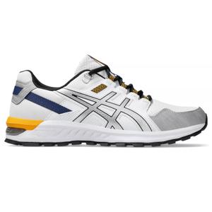 1201a759-101-tranare-asics-gel-citrek-vit-ren-silver