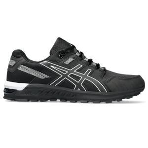 1201a759-004-tranare-asics-gel-citrek-svart-vit