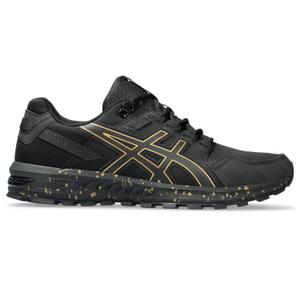 1201a759-005-tranare-asics-gel-citrek-svart-pur-guld