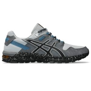 1201a759-026-tranare-asics-gel-citrektm-piedmontgra-svart