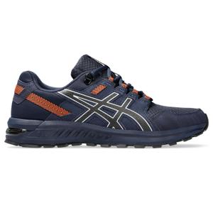 1201a759-404-tranare-asics-gel-citrektm-midnatt-svart