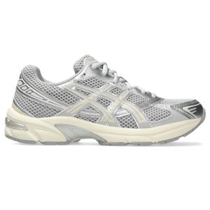 1202a164-023-traningsskor-for-kvinnor-asics-gel-1130-cloud-grey-oatmeal