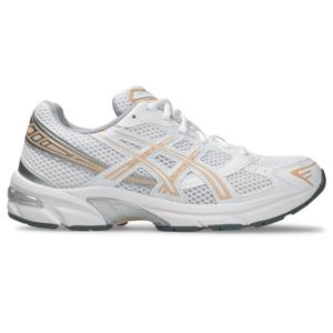 1202a164-123-traningsskor-for-kvinnor-asics-gel-1130-white-bisque