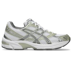 1202a164-124-traningsskor-for-kvinnor-asics-gel-1130-white-dried-leaf-green
