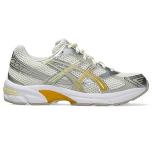 1202a164-125-traningsskor-for-kvinnor-asics-gel-1130-cream-pure-silver