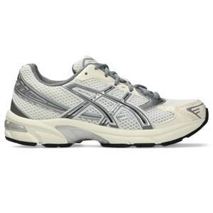 1202a164-116-dam-sneakers-asics-gel-1130-gradde-lergra