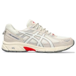 1203a297-101-tranare-asics-gel-venture-6-gradde-kram