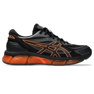 1203a305-009-tranare-asics-gel-quantum-360-viii-svart-chockerande-orange