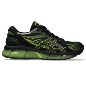 1203a305-010-tranare-asics-gel-quantum-180-viii-black-green-apple