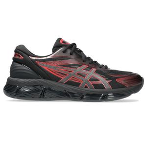 1203a305-011-tranare-asics-gel-quantum-360-viii-svart-klassiskt-rott