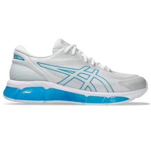 1203a305-108-tranare-asics-gel-quantum-360-viii-vit-digital-aqua