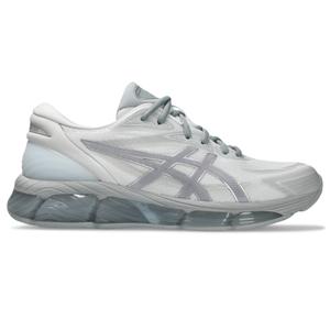1203a305-111-tranare-asics-gel-quantum-360-viii-white-gravel
