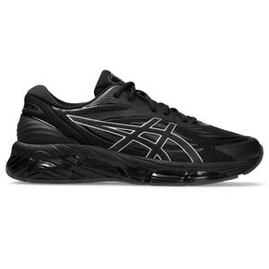 1203a305-001-tranare-asics-gel-quantum-360-viii-svart-svart