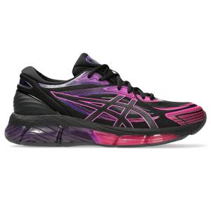 1203a305-006-tranare-asics-gel-quantum-360-viii-svart-rosa-glo