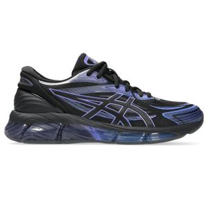1203a305-007-tranare-asics-gel-quantum-360-viii-black-blueberry