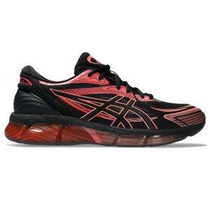 1203a305-008-tranare-asics-gel-quantum-360-viii-svart-cayenne