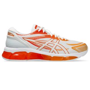 1203a305-105-tranare-asics-gel-quantum-360-viii-vit-gulgul