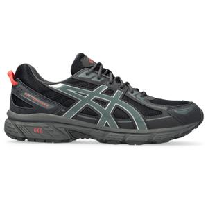 1203a438-002-tranare-asics-gel-venture-6-black-truffle-grey