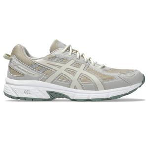 1203a438-020-tranare-asics-gel-venture-6-feather-grey-light-dust