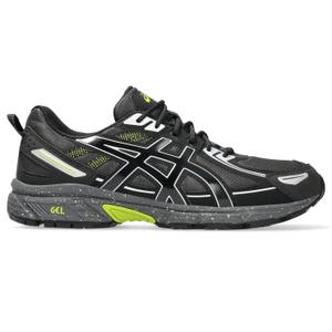 1203a438-027-tranare-asics-gel-venture-6-obsidian-grey-black