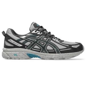 1203a438-028-tranare-asics-gel-venture-6-cement-grey-obsidian-grey