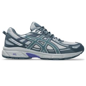 1203a438-029-tranare-asics-gel-venture-6-piedmont-grey-ironclad