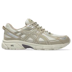 1203a438-030-tranare-asics-gel-venture-6-smoke-grey-wool