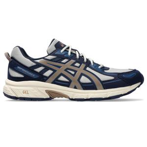 1203a438-024-barnskor-asics-gel-venture-6-ottergra-taupegra