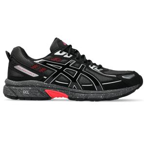 1203a438-025-tranare-asics-gel-venture-6-obsidian-grey-black