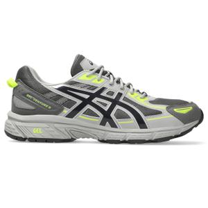 1203a438-026-tranare-asics-gel-venture-6-carbon-obsidian-grey