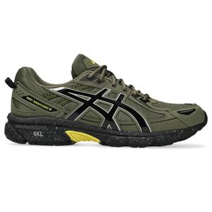 1203a438-300-tranare-asics-gel-venture-6-mantelgron-svart