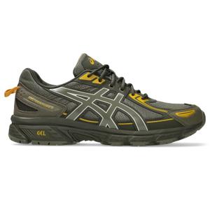 1203a438-301-tranare-asics-gel-venture-6-irvine-olivcanvas
