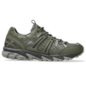 1203a538-022-tranare-asics-gel-sonoma-15-50-truffle-grey-mantle-green