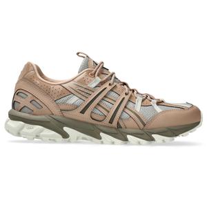 1203a538-250-tranare-asics-gel-sonoma-15-50-moonrock-dusty-steppe