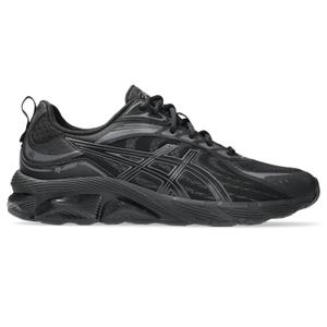 1203a594-002-tranare-asics-gel-quantum-180-viii-svart-obsidian-grey
