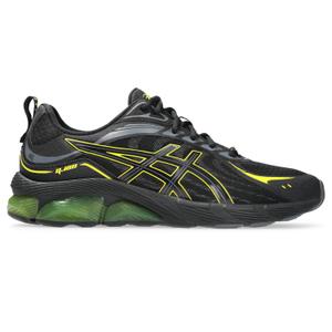 1203a594-003-tranare-asics-gel-quantum-180-viii-black-lemon-spark