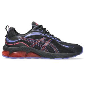 1203a594-004-tranare-asics-gel-quantum-180-viii-svart-divarosa