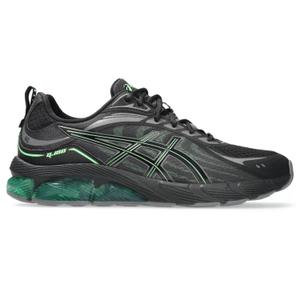 1203a594-005-tranare-asics-gel-quantum-180-viii-black-menthol