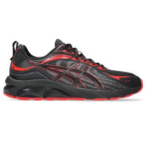 1203a594-006-tranare-asics-gel-quantum-180-viii-svart-klassiskt-rott
