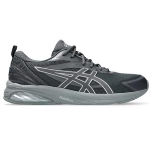 1203a601-021-tranare-asics-gel-quantum-kei-bargra-ren-silver